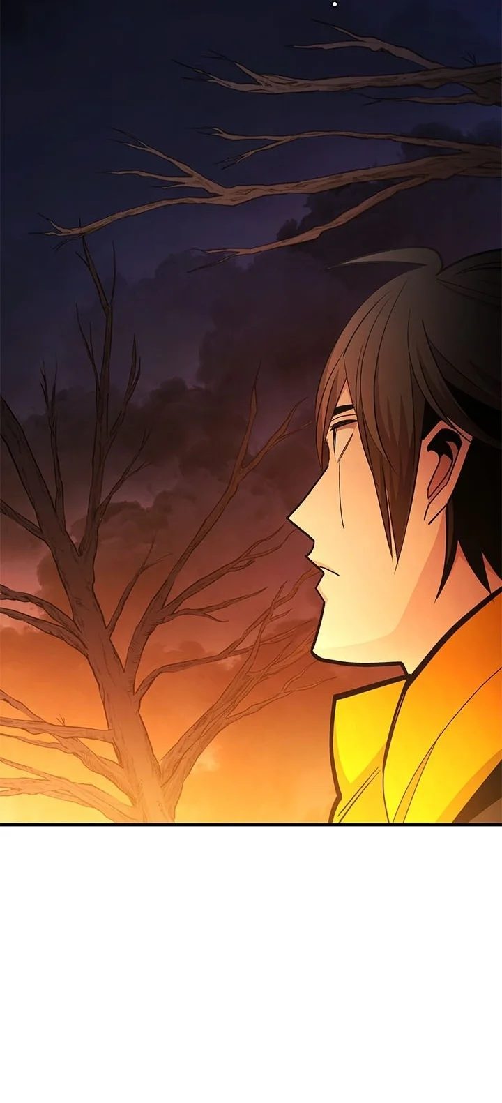 The Tutorial is Too Hard Chapter 291 Gambar 23