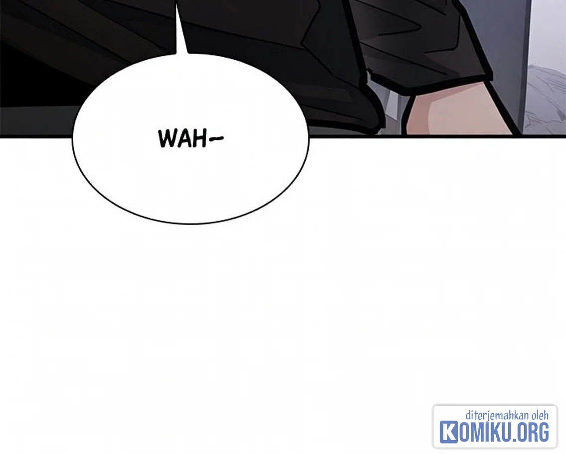 The Tutorial is Too Hard Chapter 291 Gambar 29