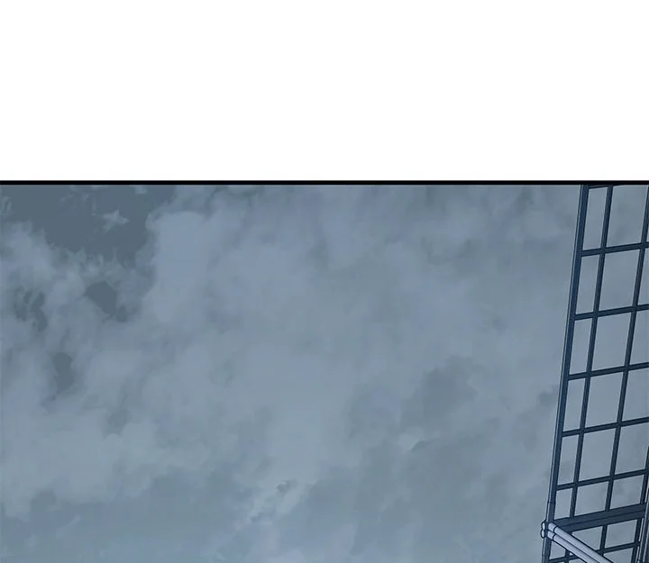 The Tutorial is Too Hard Chapter 291 Gambar 35