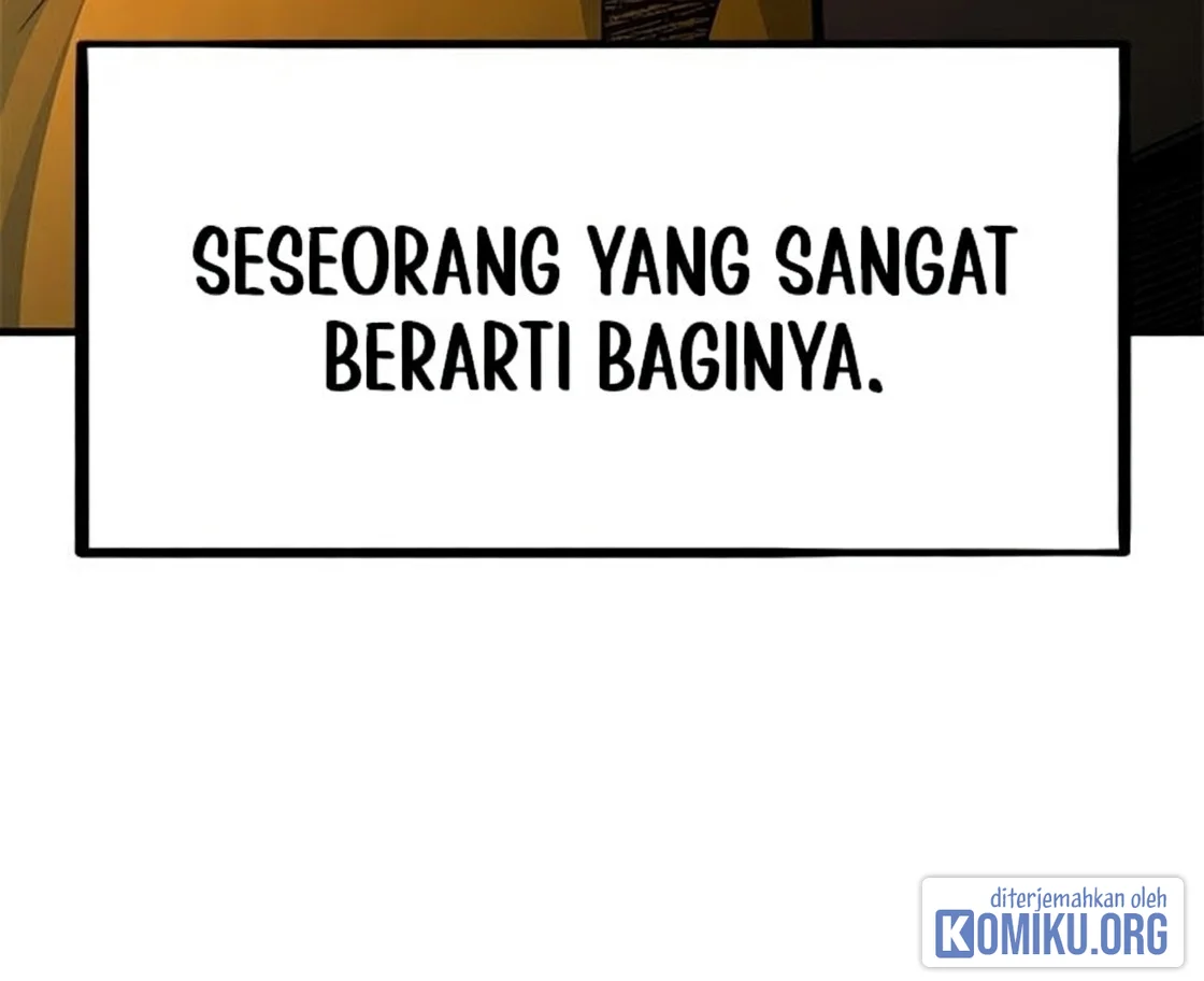 The Tutorial is Too Hard Chapter 291 Gambar 47
