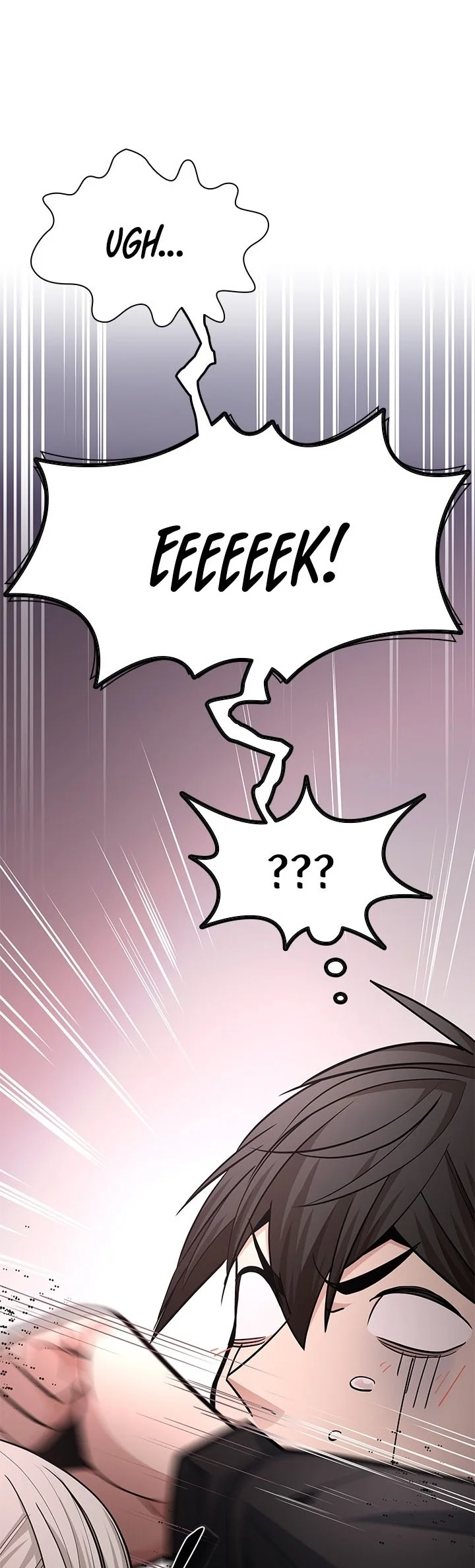 The Tutorial is Too Hard Chapter 291 Gambar 66
