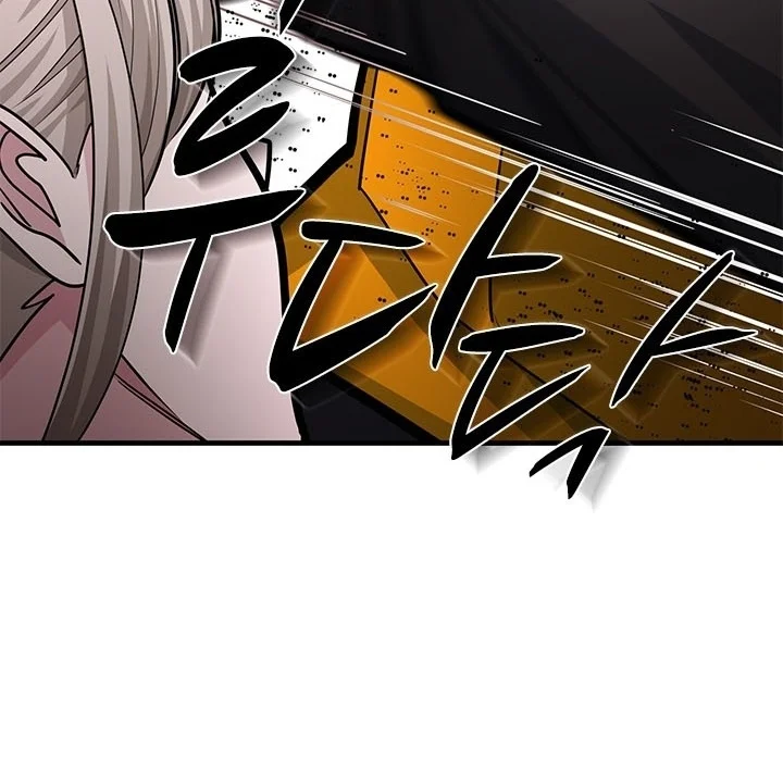 The Tutorial is Too Hard Chapter 291 Gambar 67
