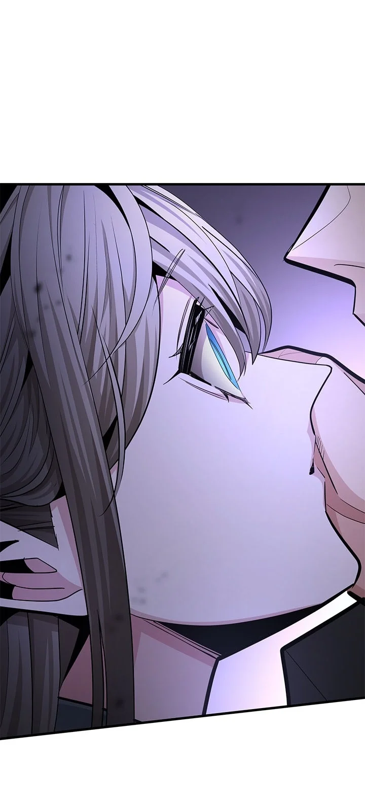 The Tutorial is Too Hard Chapter 291 Gambar 69