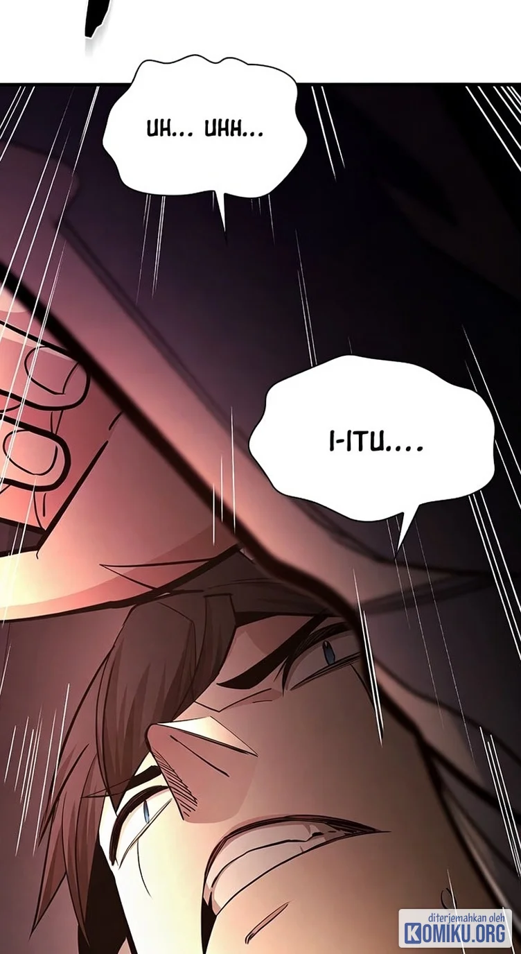 The Tutorial is Too Hard Chapter 291 Gambar 76