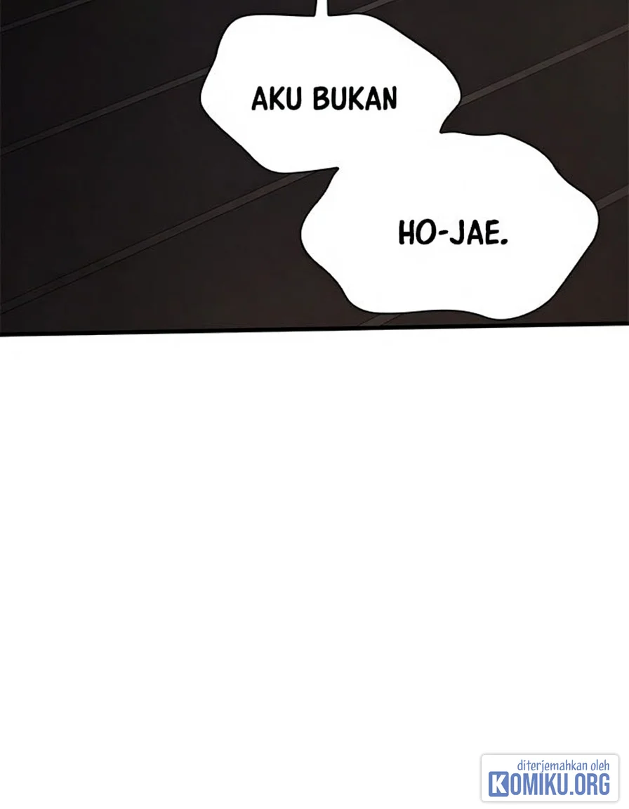 The Tutorial is Too Hard Chapter 291 Gambar 79
