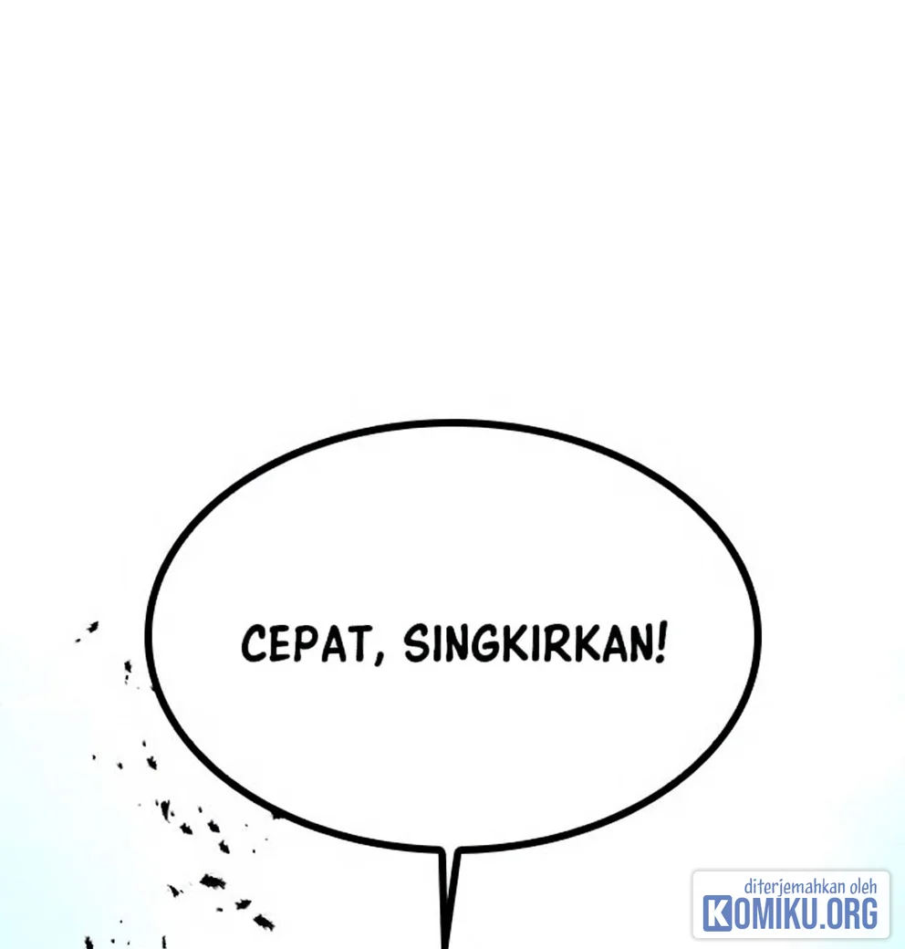 The Tutorial is Too Hard Chapter 291 Gambar 84