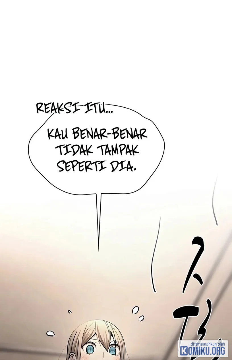 The Tutorial is Too Hard Chapter 292 Halaman 10