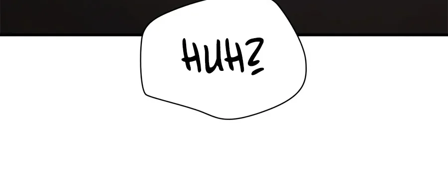 The Tutorial is Too Hard Chapter 292 Halaman 14