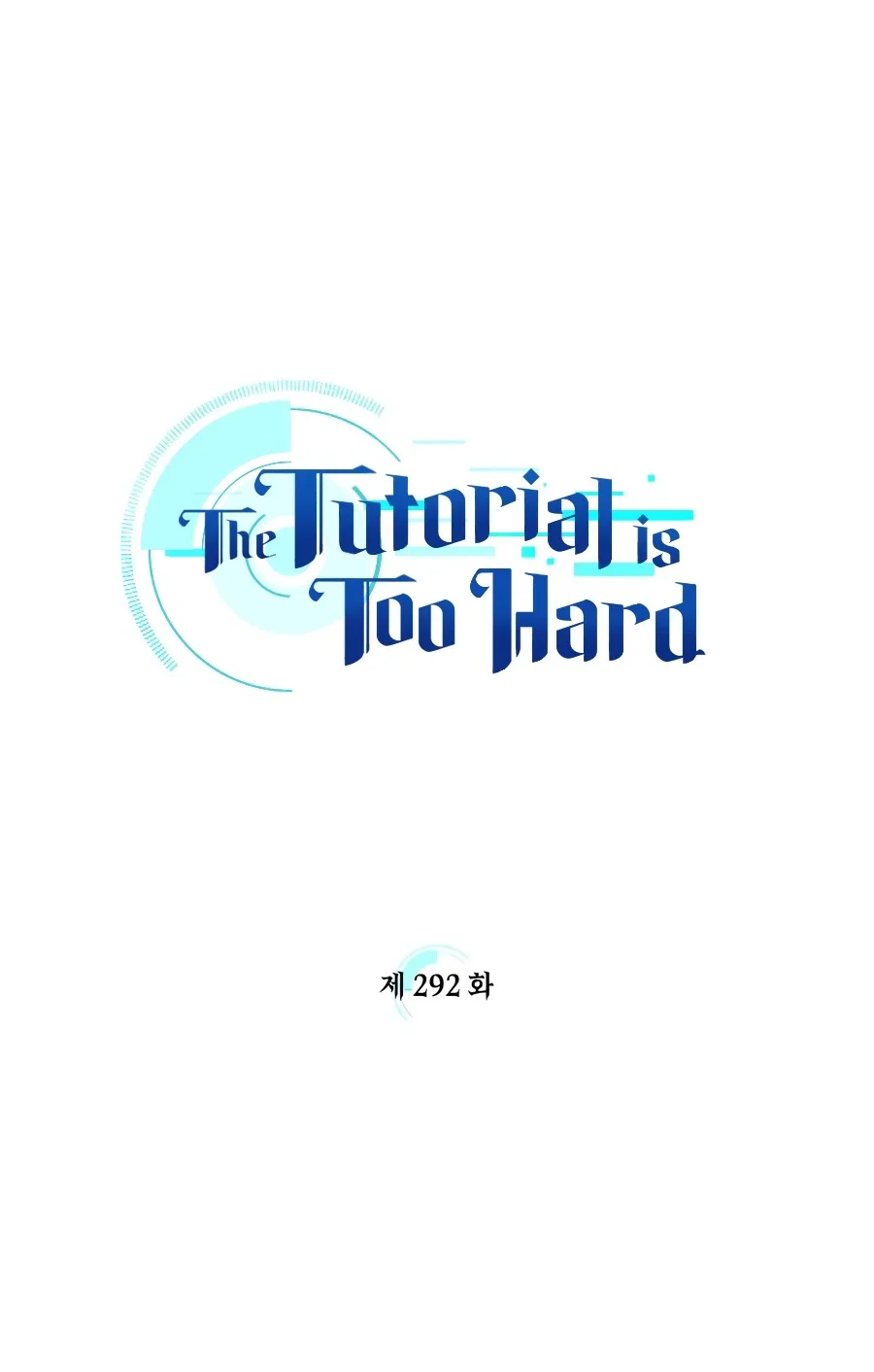 The Tutorial is Too Hard Chapter 292 Halaman 29