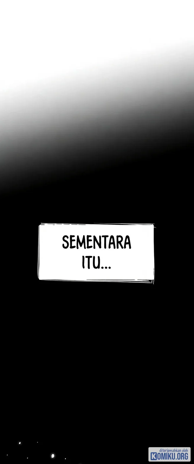 The Tutorial is Too Hard Chapter 292 Halaman 56