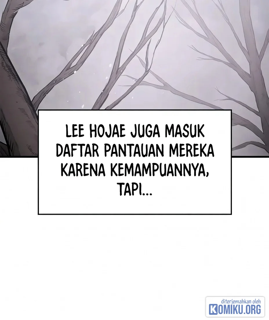 The Tutorial is Too Hard Chapter 292 Gambar 59