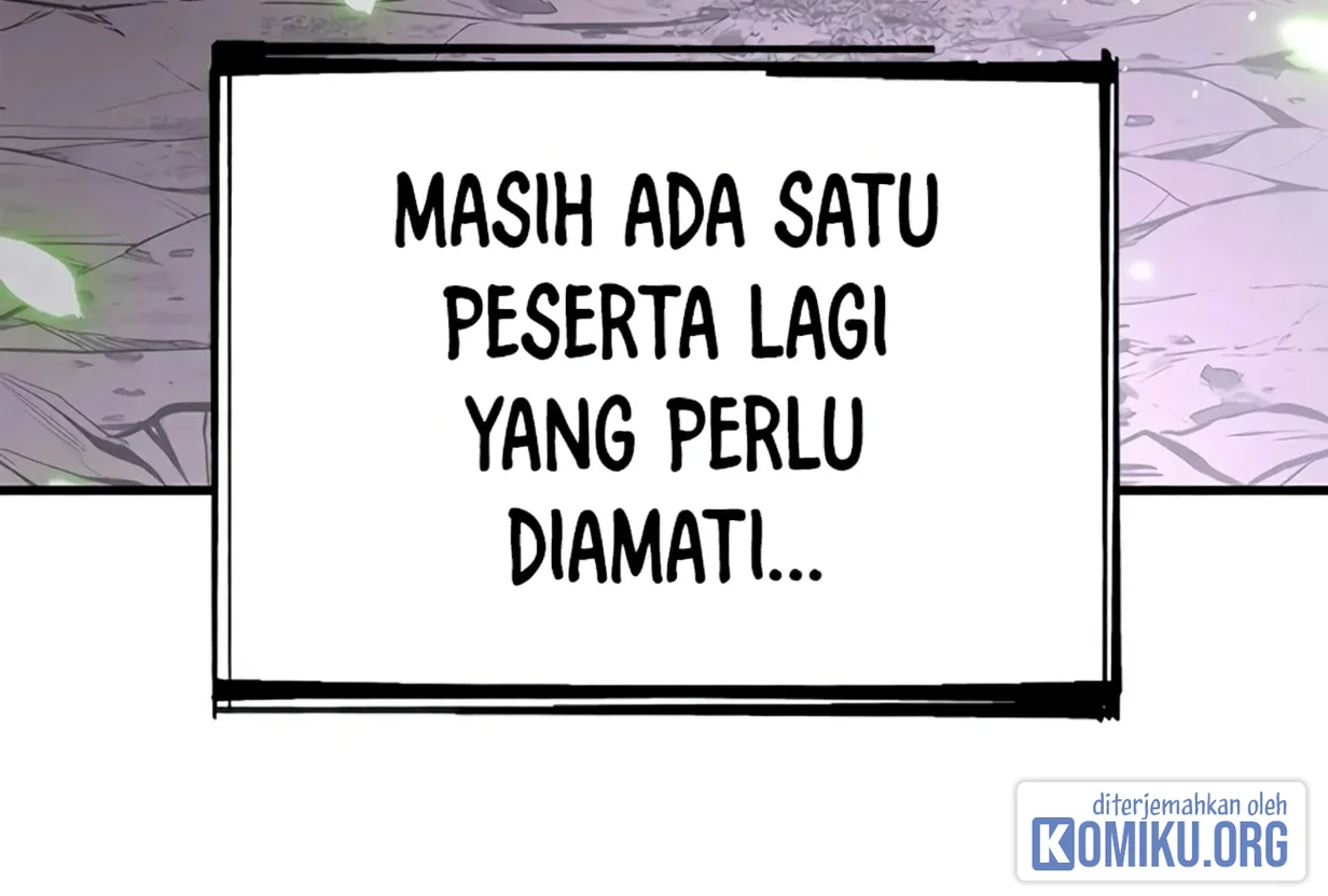 The Tutorial is Too Hard Chapter 292 Gambar 61