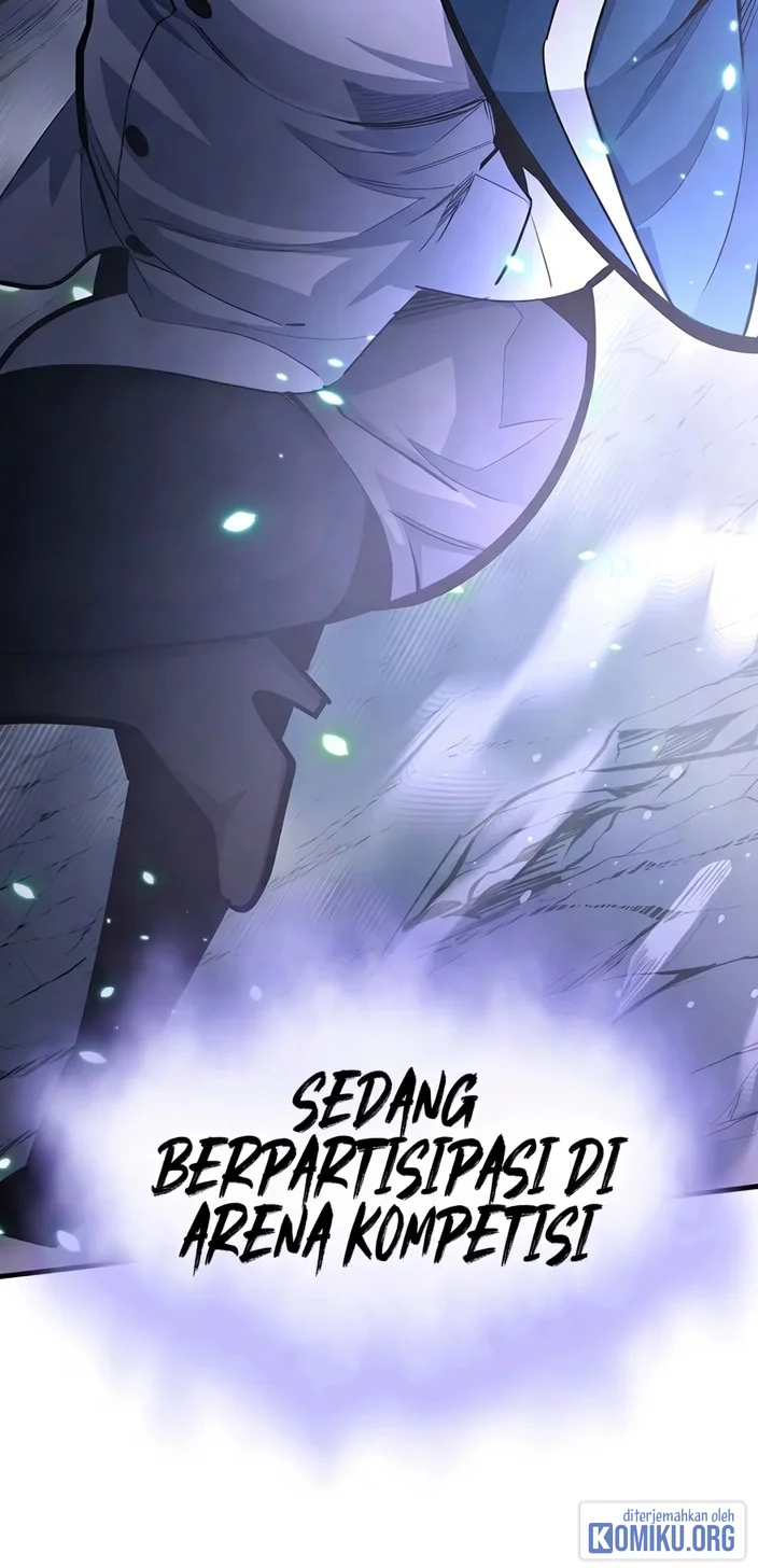 The Tutorial is Too Hard Chapter 292 Gambar 63