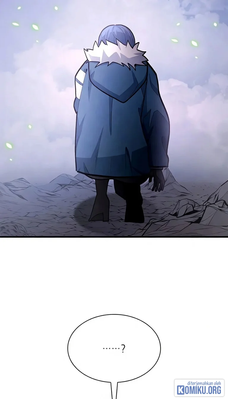 The Tutorial is Too Hard Chapter 292 Gambar 65