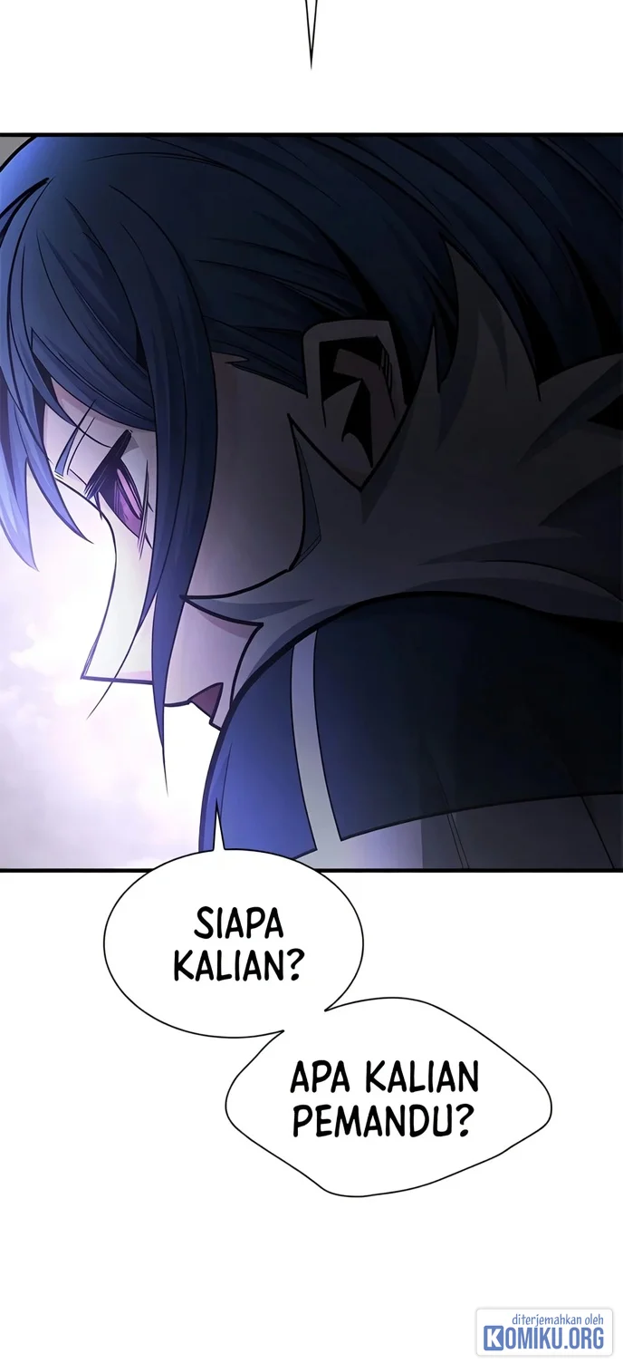 The Tutorial is Too Hard Chapter 292 Gambar 66