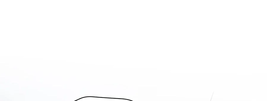 The Tutorial is Too Hard Chapter 292 Gambar 67