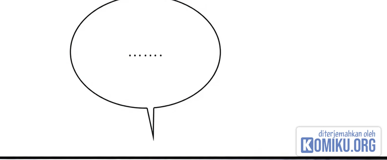 The Tutorial is Too Hard Chapter 292 Gambar 74