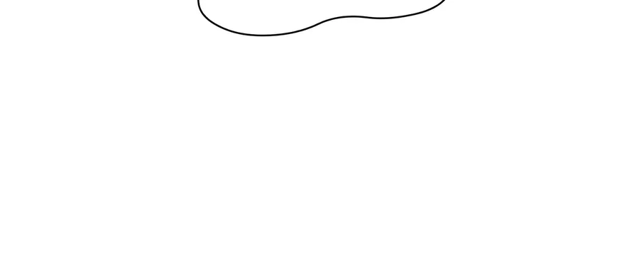 The Tutorial is Too Hard Chapter 292 Gambar 85
