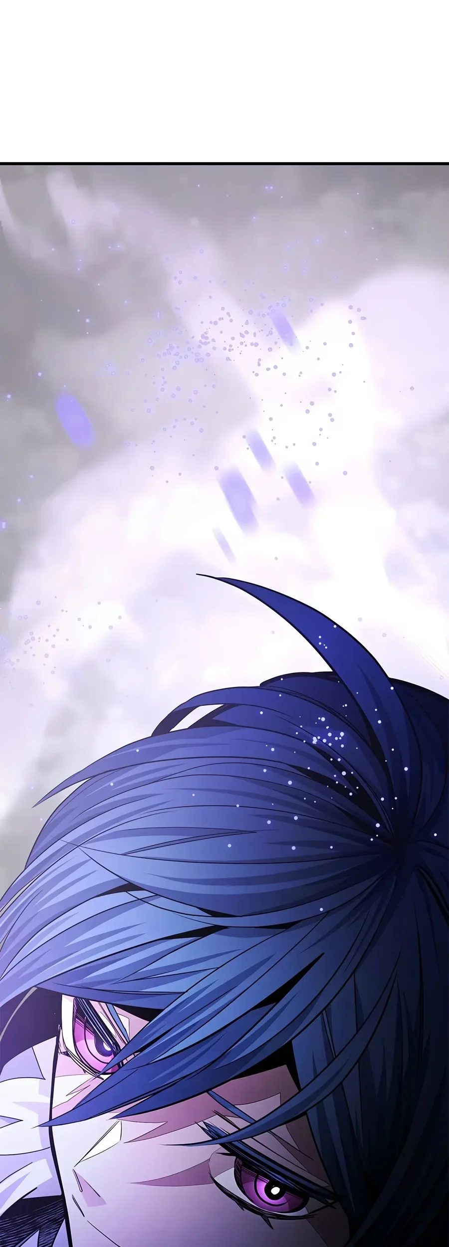 The Tutorial is Too Hard Chapter 292 Gambar 93
