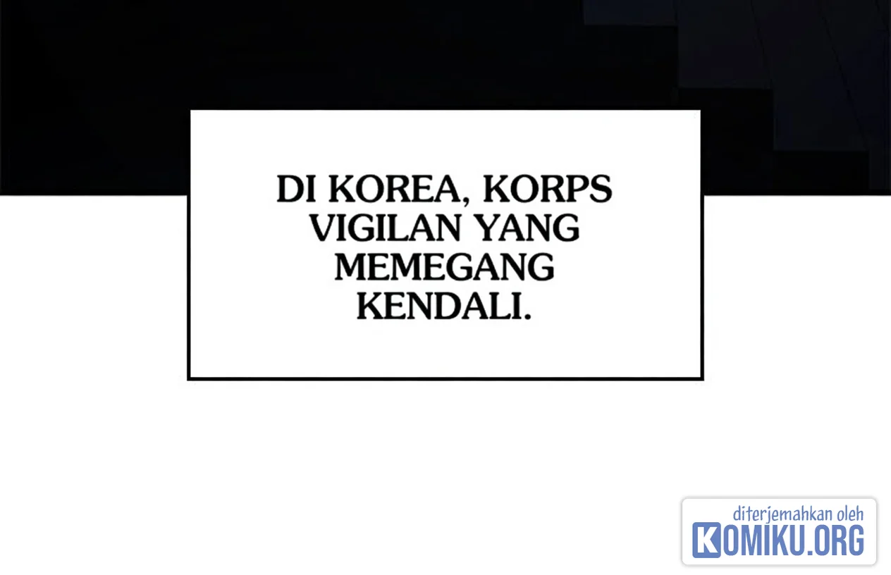 The Tutorial is Too Hard Chapter 293 Gambar 12
