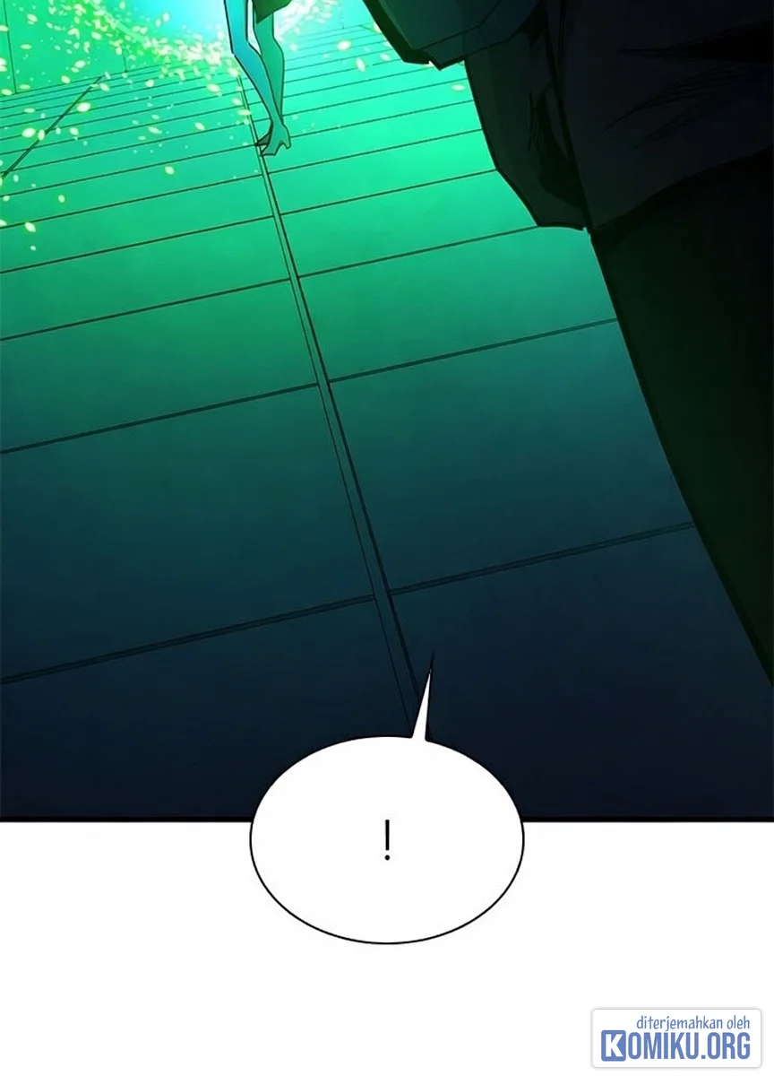 The Tutorial is Too Hard Chapter 293 Gambar 23