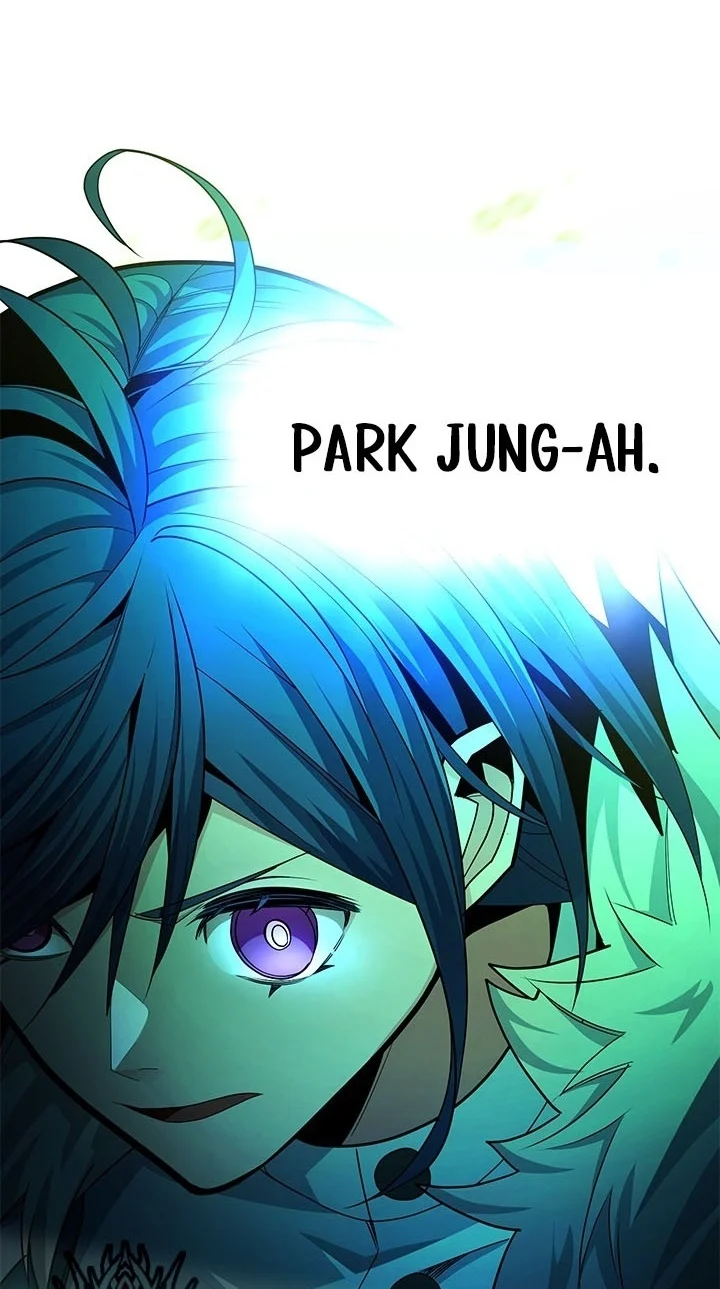 The Tutorial is Too Hard Chapter 293 Gambar 24