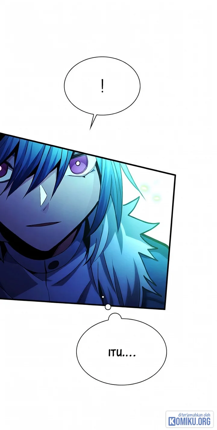 The Tutorial is Too Hard Chapter 293 Gambar 27