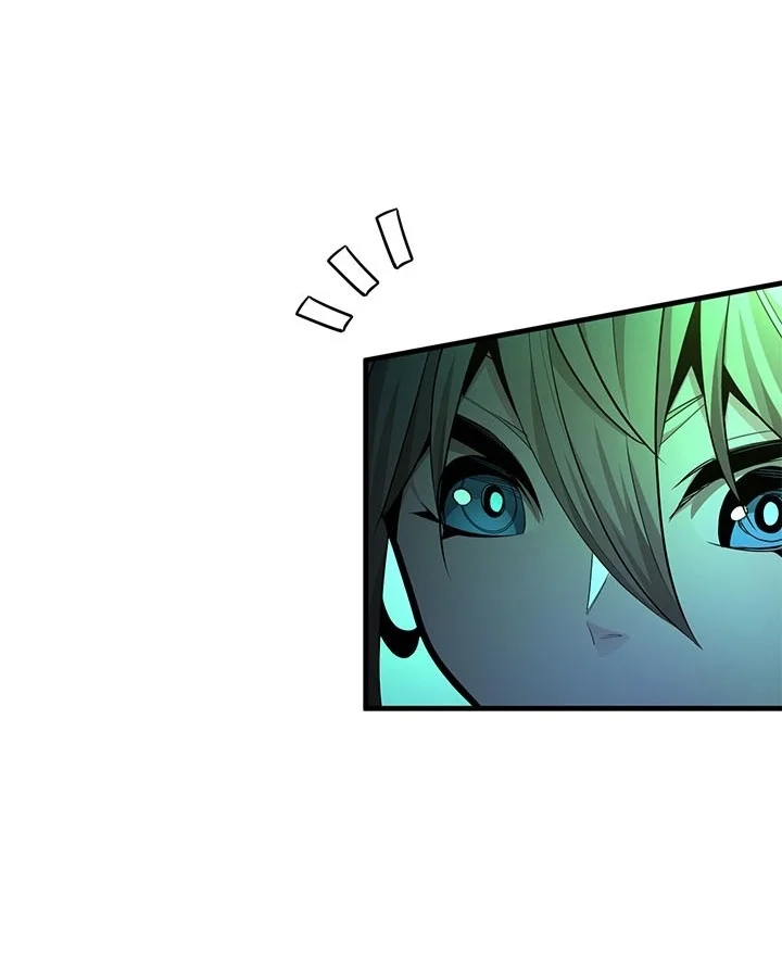 The Tutorial is Too Hard Chapter 293 Gambar 29