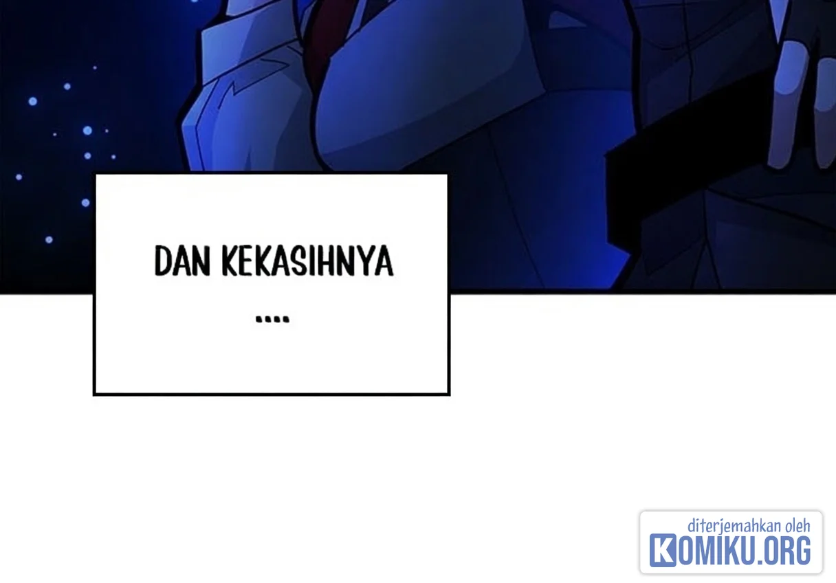The Tutorial is Too Hard Chapter 293 Gambar 33