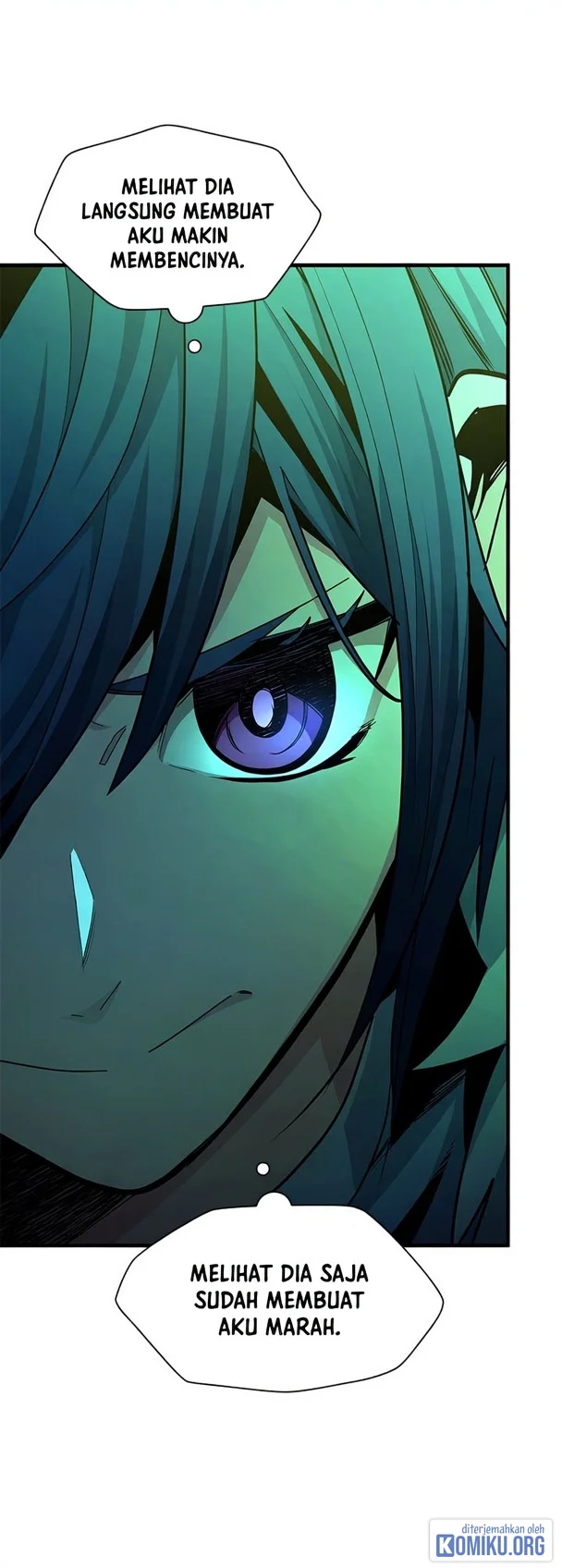 The Tutorial is Too Hard Chapter 293 Gambar 37