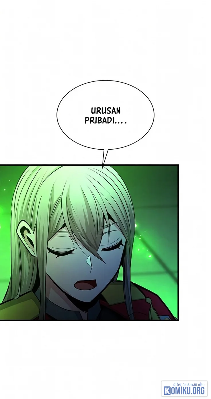 The Tutorial is Too Hard Chapter 293 Gambar 44
