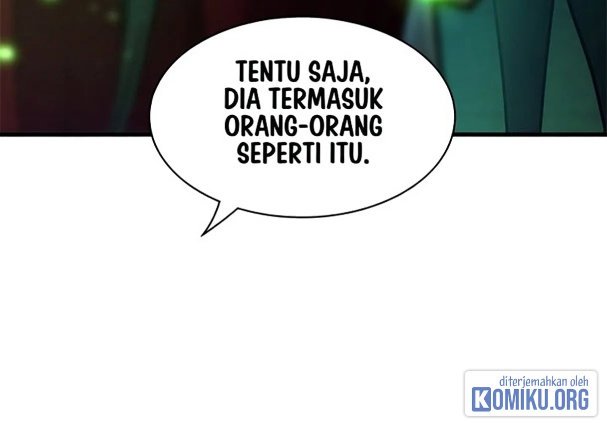The Tutorial is Too Hard Chapter 293 Gambar 46