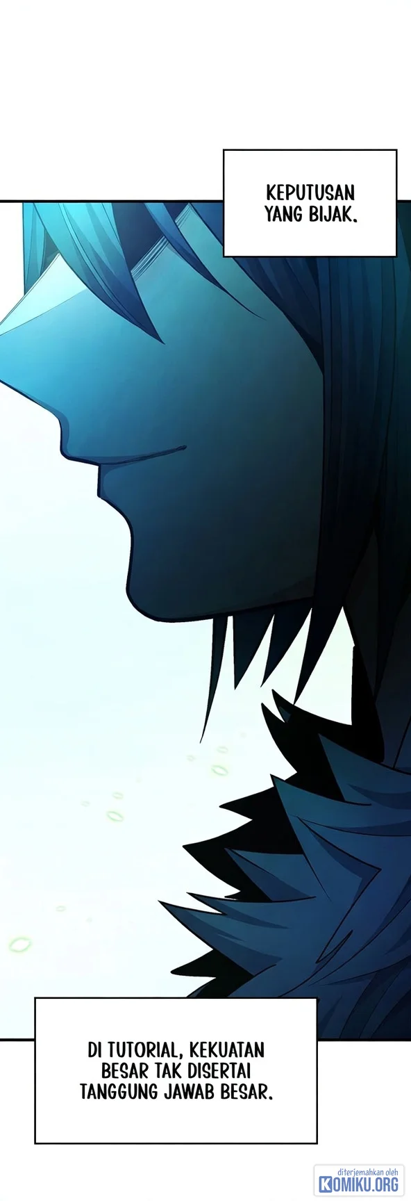 The Tutorial is Too Hard Chapter 293 Gambar 47