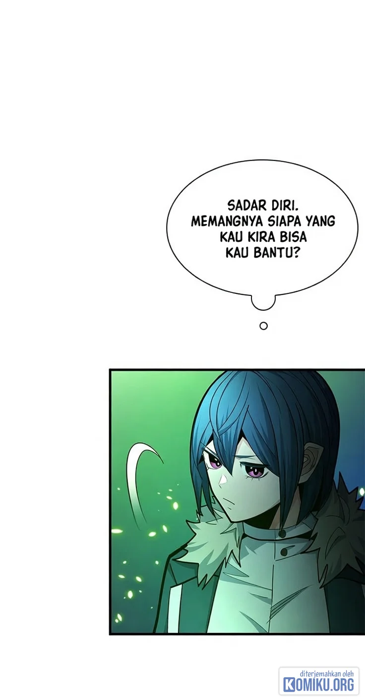 The Tutorial is Too Hard Chapter 293 Gambar 52
