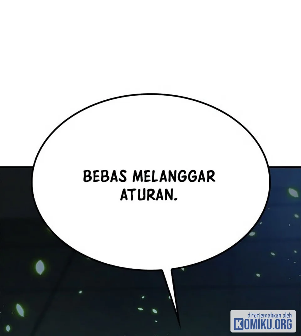 The Tutorial is Too Hard Chapter 293 Gambar 57
