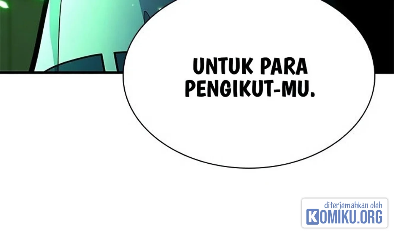 The Tutorial is Too Hard Chapter 293 Gambar 60