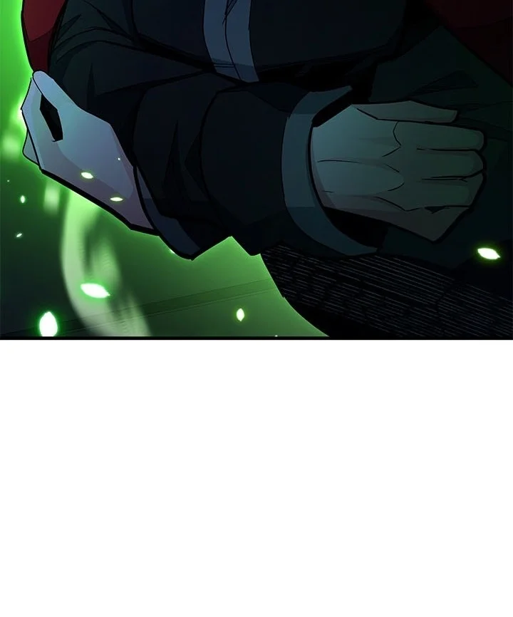 The Tutorial is Too Hard Chapter 293 Gambar 62