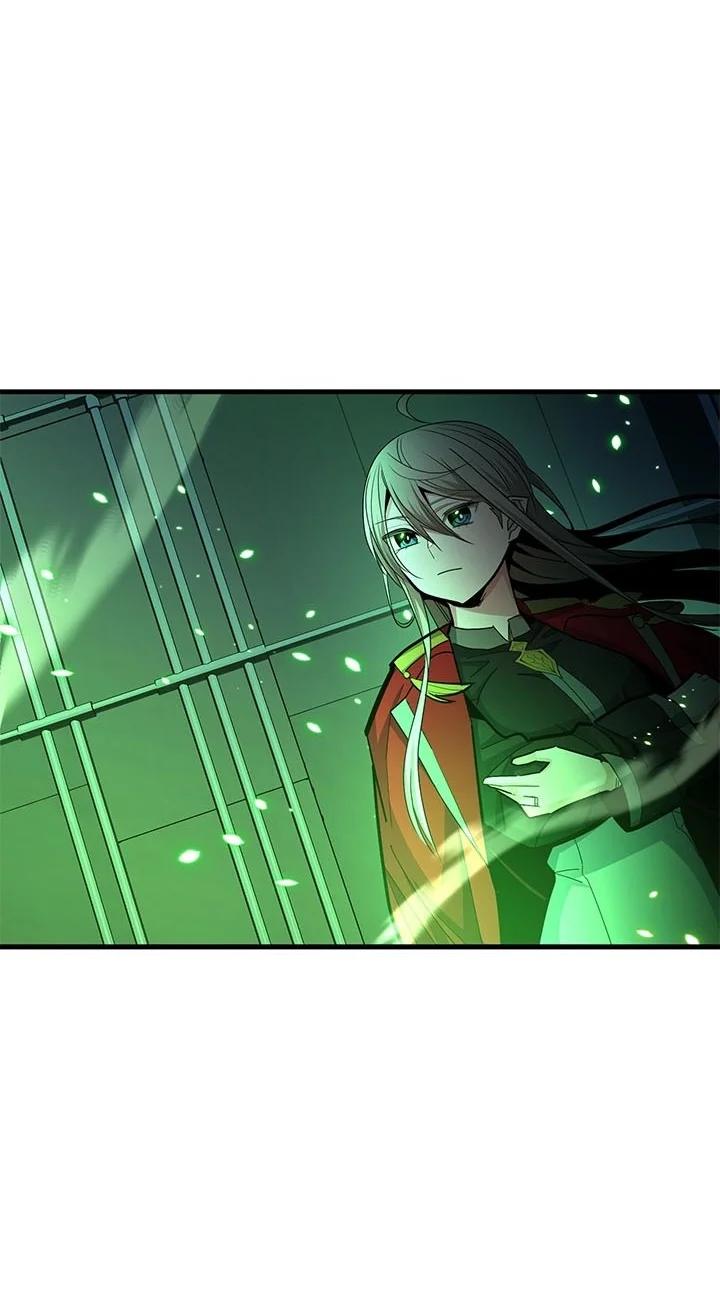 The Tutorial is Too Hard Chapter 293 Gambar 63