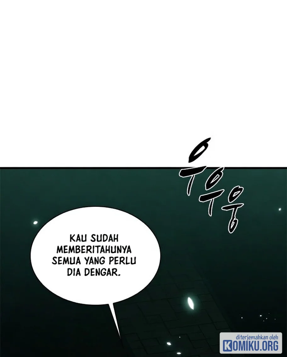 The Tutorial is Too Hard Chapter 293 Gambar 67