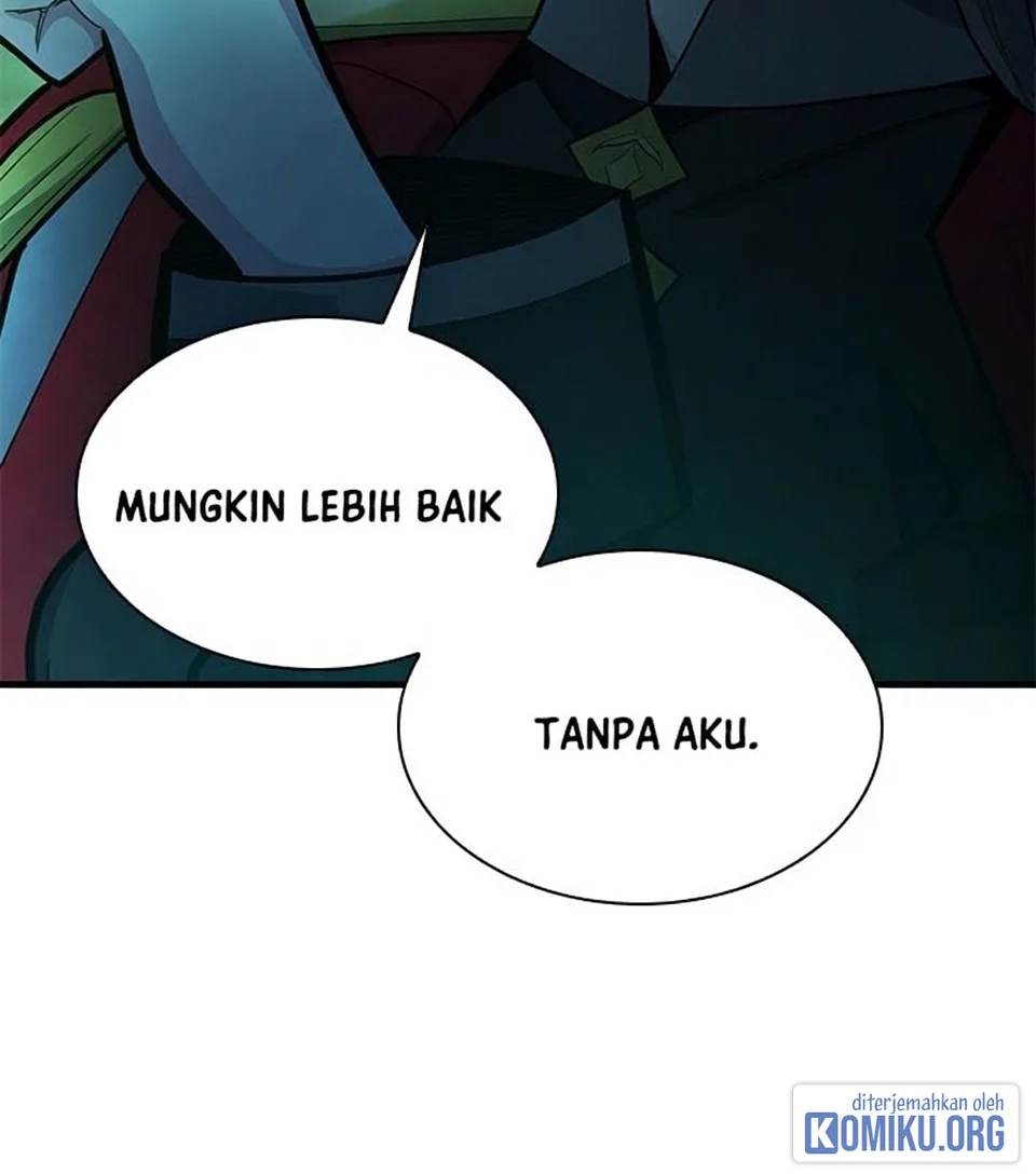 The Tutorial is Too Hard Chapter 293 Gambar 83