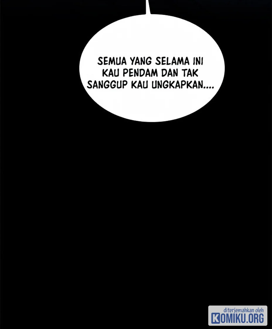 The Tutorial is Too Hard Chapter 293 Gambar 85