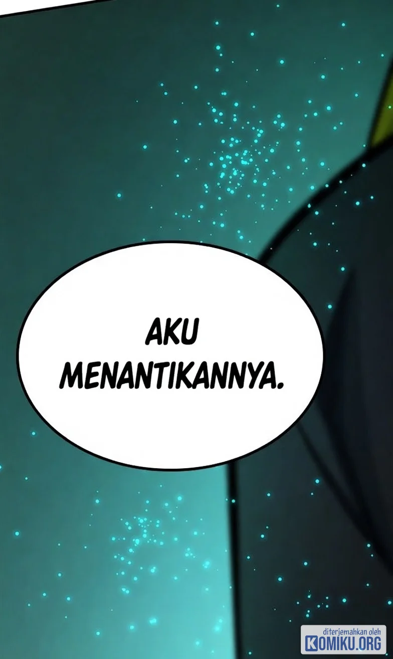 The Tutorial is Too Hard Chapter 293 Gambar 92