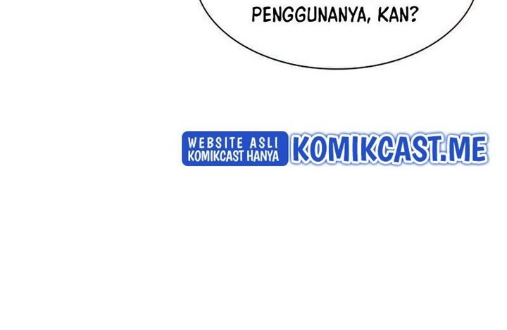 The Tutorial is Too Hard Chapter 80 Gambar 56