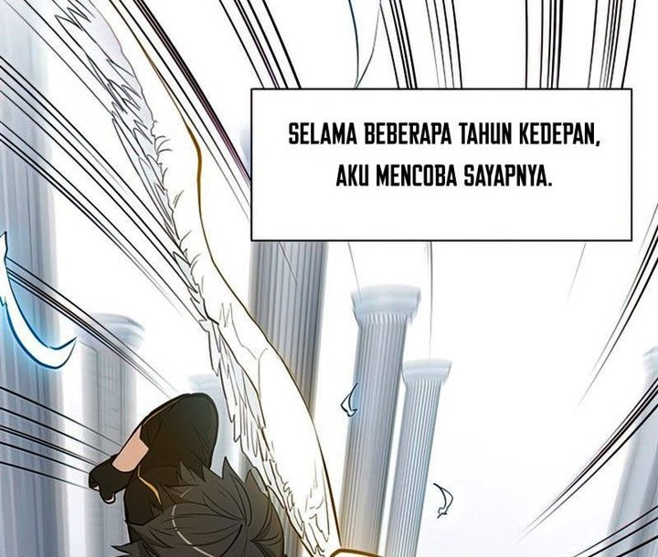 The Tutorial is Too Hard Chapter 80 Gambar 62