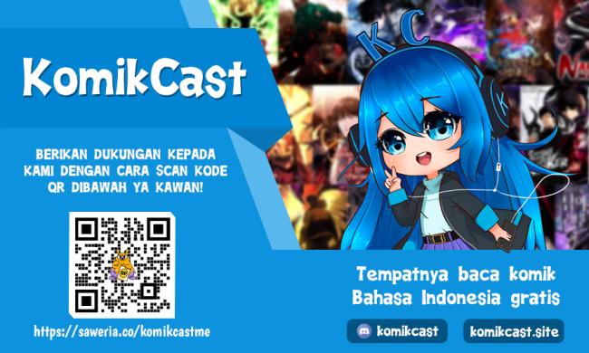 The Tutorial is Too Hard Chapter 81 Gambar 54