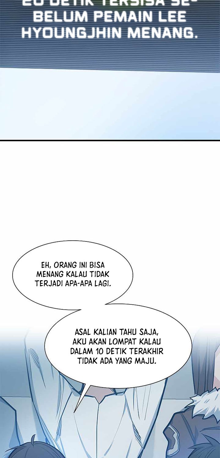 The Tutorial is Too Hard Chapter 84 Gambar 10
