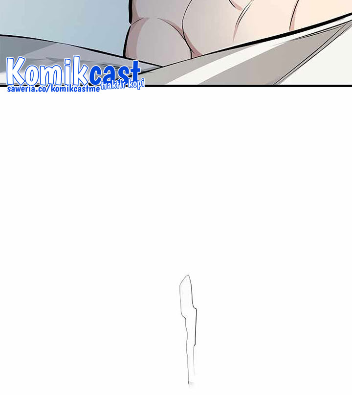 The Tutorial is Too Hard Chapter 85 Gambar 48