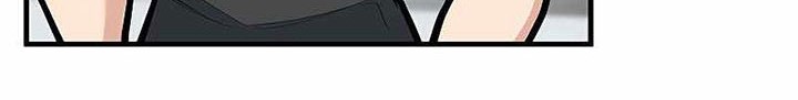 The Tutorial is Too Hard Chapter 85 Gambar 6