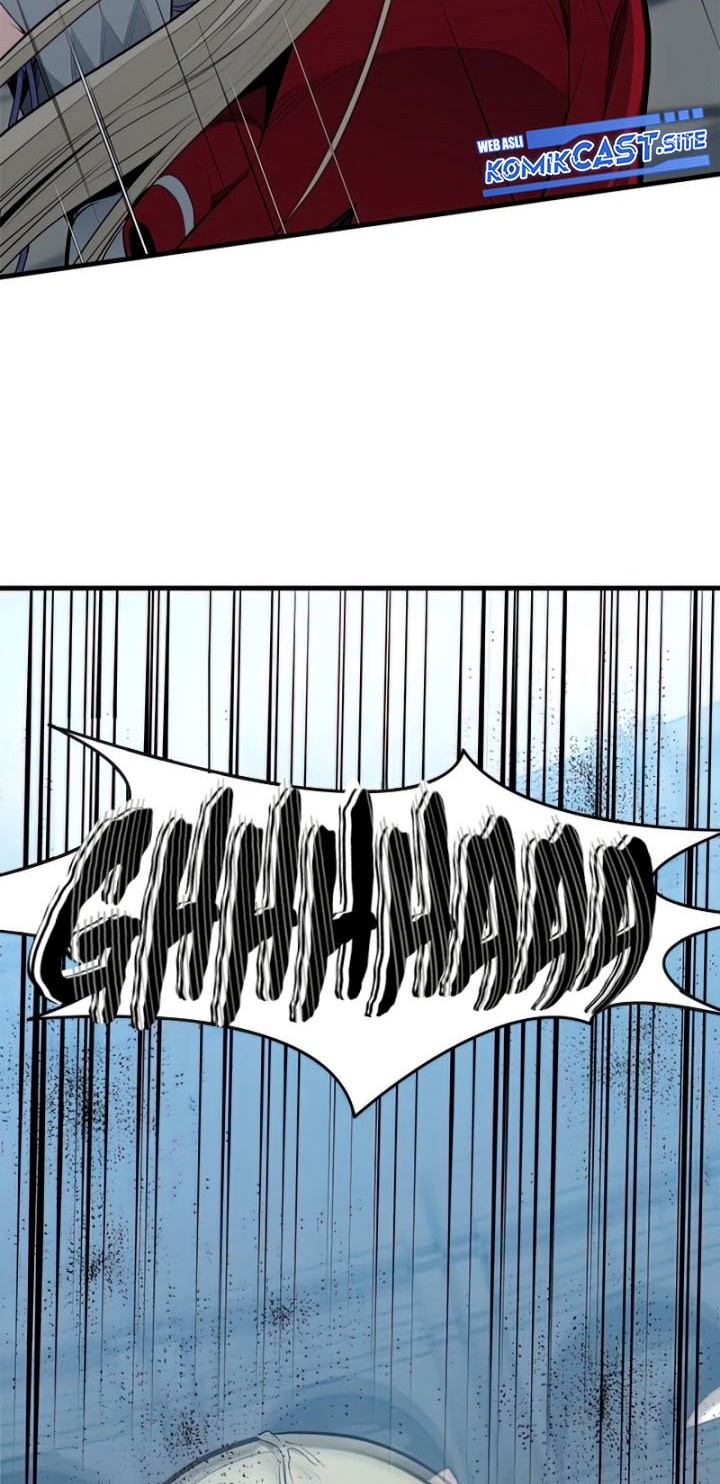 Baca Manhwa The Tutorial is Too Hard Chapter 87 Gambar 2
