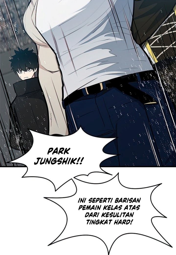 Baca Manhwa The Tutorial is Too Hard Chapter 88 Gambar 2